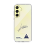 スリムプロテクションケース［ スマートフォンケース<書き下ろしサインver.> - KOTARO ］