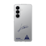 スリムプロテクションケース［ スマートフォンケース<書き下ろしサインver.> - KOTARO ］
