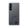 スリムプロテクションケース［ スマートフォンケース<書き下ろしサインver.> - KOTARO ］