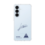 スリムプロテクションケース［ スマートフォンケース<書き下ろしサインver.> - KOTARO ］