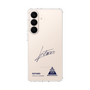 スリムプロテクションケース［ スマートフォンケース<書き下ろしサインver.> - KOTARO ］
