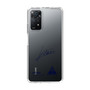 スリムプロテクションケース［ スマートフォンケース<書き下ろしサインver.> - KOTARO ］