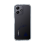 スリムプロテクションケース［ スマートフォンケース<書き下ろしサインver.> - KOTARO ］