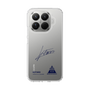 スリムプロテクションケース［ スマートフォンケース<書き下ろしサインver.> - KOTARO ］