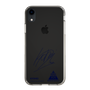 スリムプロテクションケース［ スマートフォンケース<書き下ろしサインver.> - KYOHEI ］