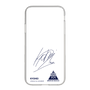 スリムプロテクションケース［ スマートフォンケース<書き下ろしサインver.> - KYOHEI ］