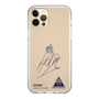 スリムプロテクションケース［ スマートフォンケース<書き下ろしサインver.> - KYOHEI ］
