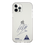 スリムプロテクションケース［ スマートフォンケース<書き下ろしサインver.> - KYOHEI ］