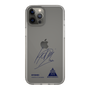スリムプロテクションケース［ スマートフォンケース<書き下ろしサインver.> - KYOHEI ］