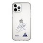 スリムプロテクションケース［ スマートフォンケース<書き下ろしサインver.> - KYOHEI ］