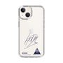 スリムプロテクションケース［ スマートフォンケース<書き下ろしサインver.> - KYOHEI ］