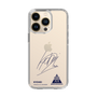 スリムプロテクションケース［ スマートフォンケース<書き下ろしサインver.> - KYOHEI ］