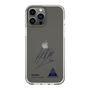 スリムプロテクションケース［ スマートフォンケース<書き下ろしサインver.> - KYOHEI ］