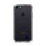 スリムプロテクションケース［ スマートフォンケース<書き下ろしサインver.> - KYOHEI ］