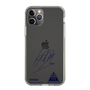 スリムプロテクションケース［ スマートフォンケース<書き下ろしサインver.> - KYOHEI ］