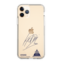 スリムプロテクションケース［ スマートフォンケース<書き下ろしサインver.> - KYOHEI ］