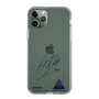 スリムプロテクションケース［ スマートフォンケース<書き下ろしサインver.> - KYOHEI ］