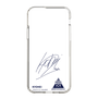 スリムプロテクションケース［ スマートフォンケース<書き下ろしサインver.> - KYOHEI ］