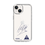 スリムプロテクションケース［ スマートフォンケース<書き下ろしサインver.> - KYOHEI ］