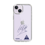スリムプロテクションケース［ スマートフォンケース<書き下ろしサインver.> - KYOHEI ］