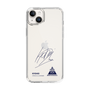 スリムプロテクションケース［ スマートフォンケース<書き下ろしサインver.> - KYOHEI ］