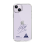スリムプロテクションケース［ スマートフォンケース<書き下ろしサインver.> - KYOHEI ］