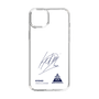 スリムプロテクションケース［ スマートフォンケース<書き下ろしサインver.> - KYOHEI ］