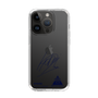 スリムプロテクションケース［ スマートフォンケース<書き下ろしサインver.> - KYOHEI ］