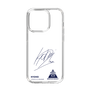 スリムプロテクションケース［ スマートフォンケース<書き下ろしサインver.> - KYOHEI ］