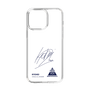スリムプロテクションケース［ スマートフォンケース<書き下ろしサインver.> - KYOHEI ］