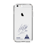 スリムプロテクションケース［ スマートフォンケース<書き下ろしサインver.> - KYOHEI ］