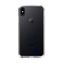 スリムプロテクションケース［ スマートフォンケース<書き下ろしサインver.> - KYOHEI ］