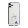 スリムプロテクションケース［ スマートフォンケース<書き下ろしサインver.> - KYOHEI ］