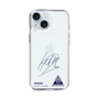 スリムプロテクションケース［ スマートフォンケース<書き下ろしサインver.> - KYOHEI ］