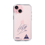 スリムプロテクションケース［ スマートフォンケース<書き下ろしサインver.> - KYOHEI ］
