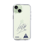 スリムプロテクションケース［ スマートフォンケース<書き下ろしサインver.> - KYOHEI ］