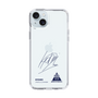 スリムプロテクションケース［ スマートフォンケース<書き下ろしサインver.> - KYOHEI ］