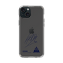 スリムプロテクションケース［ スマートフォンケース<書き下ろしサインver.> - KYOHEI ］