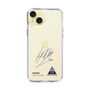 スリムプロテクションケース［ スマートフォンケース<書き下ろしサインver.> - KYOHEI ］