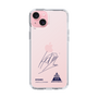 スリムプロテクションケース［ スマートフォンケース<書き下ろしサインver.> - KYOHEI ］