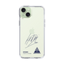 スリムプロテクションケース［ スマートフォンケース<書き下ろしサインver.> - KYOHEI ］