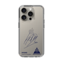スリムプロテクションケース［ スマートフォンケース<書き下ろしサインver.> - KYOHEI ］