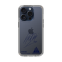 スリムプロテクションケース［ スマートフォンケース<書き下ろしサインver.> - KYOHEI ］