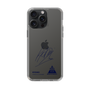 スリムプロテクションケース［ スマートフォンケース<書き下ろしサインver.> - KYOHEI ］