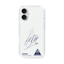スリムプロテクションケース［ スマートフォンケース<書き下ろしサインver.> - KYOHEI ］