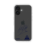 スリムプロテクションケース［ スマートフォンケース<書き下ろしサインver.> - KYOHEI ］
