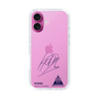 スリムプロテクションケース［ スマートフォンケース<書き下ろしサインver.> - KYOHEI ］