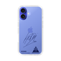 スリムプロテクションケース［ スマートフォンケース<書き下ろしサインver.> - KYOHEI ］