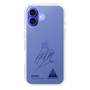スリムプロテクションケース［ スマートフォンケース<書き下ろしサインver.> - KYOHEI ］