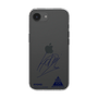 スリムプロテクションケース［ スマートフォンケース<書き下ろしサインver.> - KYOHEI ］